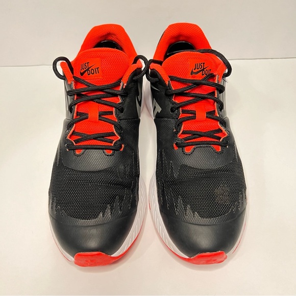 Nike Star Runner - Picture 6 of 6